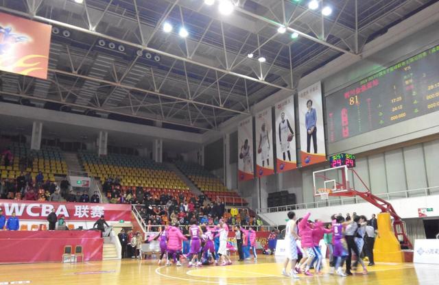 女篮12人名单，率云南女篮冲甲的功勋队长