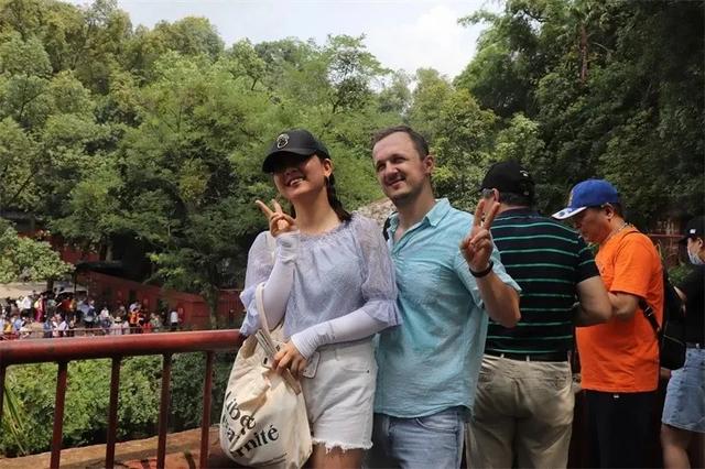 乐山大佛博物馆，这个月去乐山大佛旅游攻略图