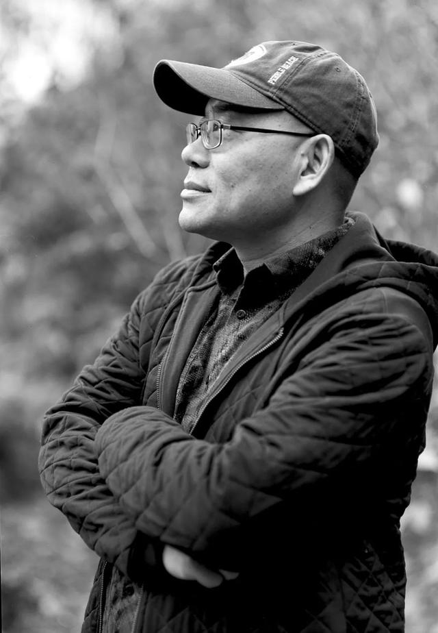 史派西有哪些经典的电影，国家一级导演作品成为