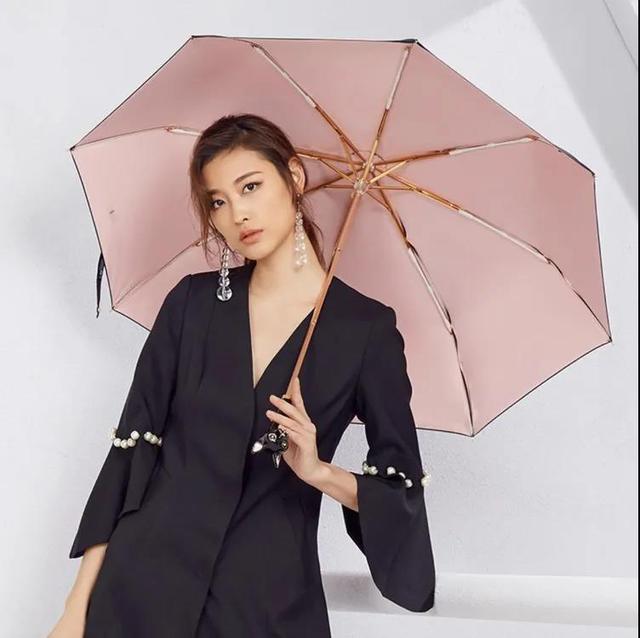 别再说“多喝热水”了，关心女票可以送这些贴心礼物 情人节送什么礼物给女