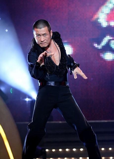 太白金星身世，谁也想不到太白金星的真实身份是这样的