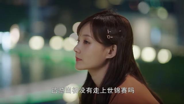 亲爱的热爱的索罗战队枪神退役，你的现男友什么时候换成了李现