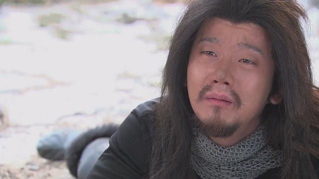 西游记哮天犬介绍，凭宝莲灯哮天犬走红