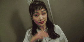 木村多江资料，轮到你了接近尾声