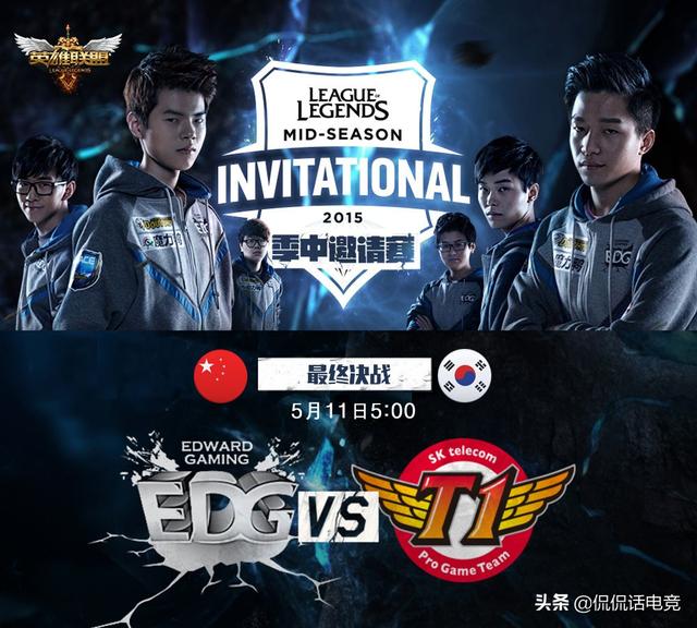 lol厂长，lol好用的厂长排行榜