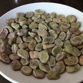 十个你不知道的历史冷知识，你所不知道的历史冷知识