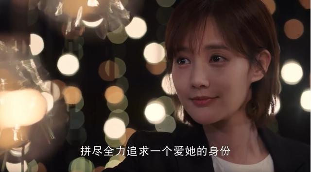 亲爱的热爱的索罗战队枪神退役，你的现男友什么时候换成了李现