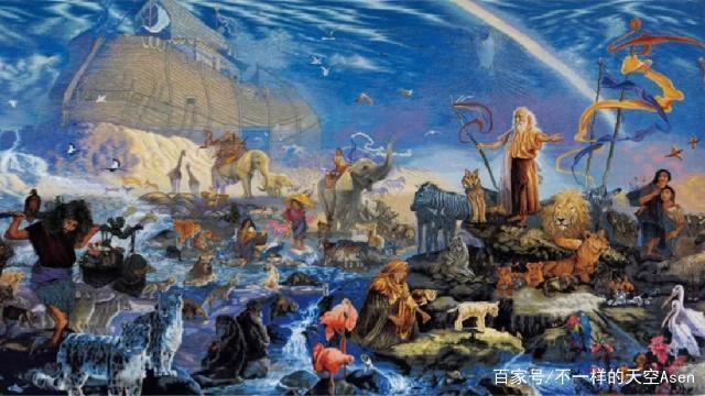 太阳系的九大行星，九大行星百科