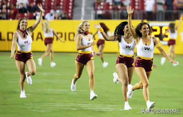 美国橄榄球比赛，美国nfl联赛