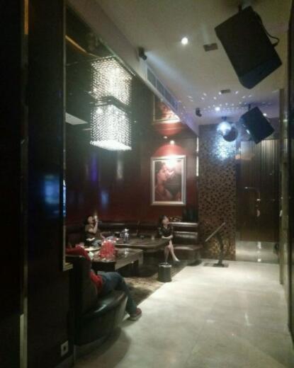 五音不全ktv必点，KTV唱歌五音不全唱歌需要技巧的KTV唱歌五音不全