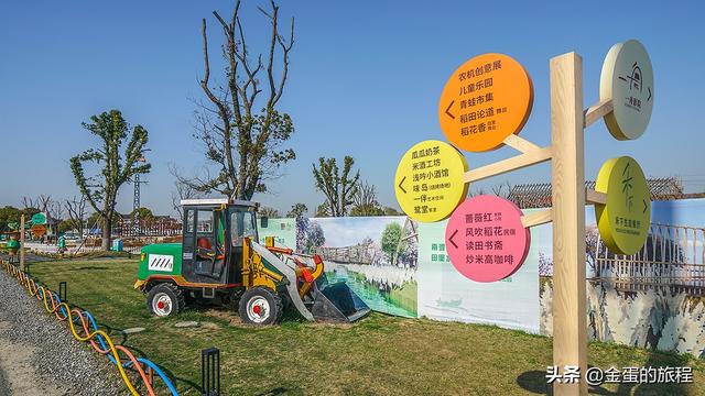 世界闻名的十大魔鬼公路，只有三种颜色溧阳1号公路