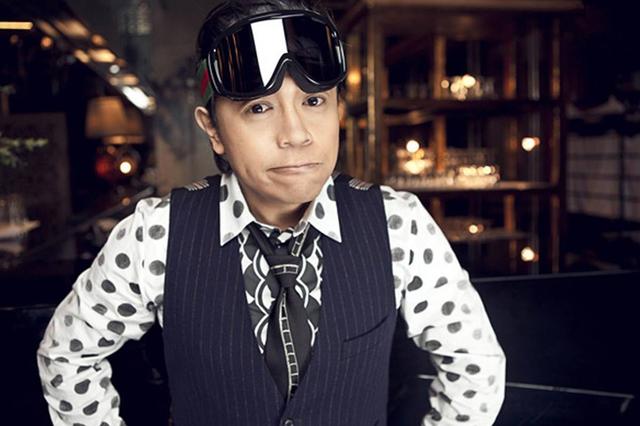 拼爹时代是什么意思，拼爹时代中的一员