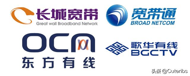 网络的最佳改造方法，一篇就够手把手教你家用网络方案设计