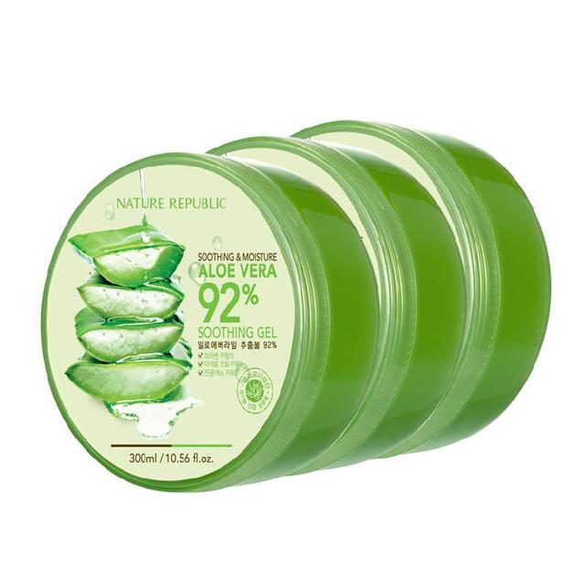 分享全球14款最牛护肤品明星单品推荐，五个最值得买的大牌护肤品