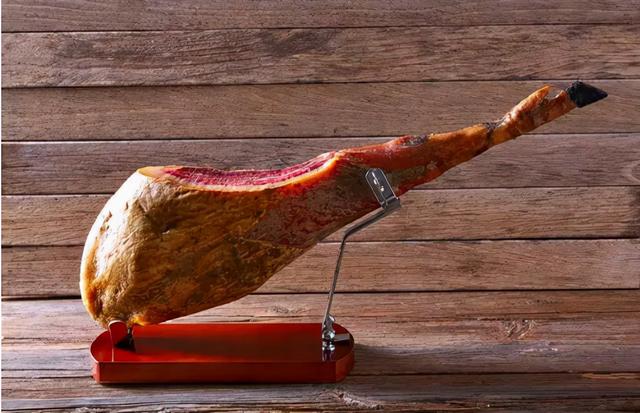 世界上最贵的零食，什么零食比较高级和贵（“零食界爱马仕”）