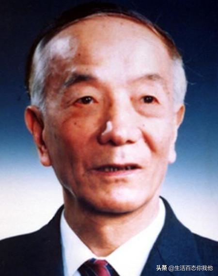 两弹一星功勋科学家，两弹一星功勋科学家都有谁（“两弹一星元勋”）