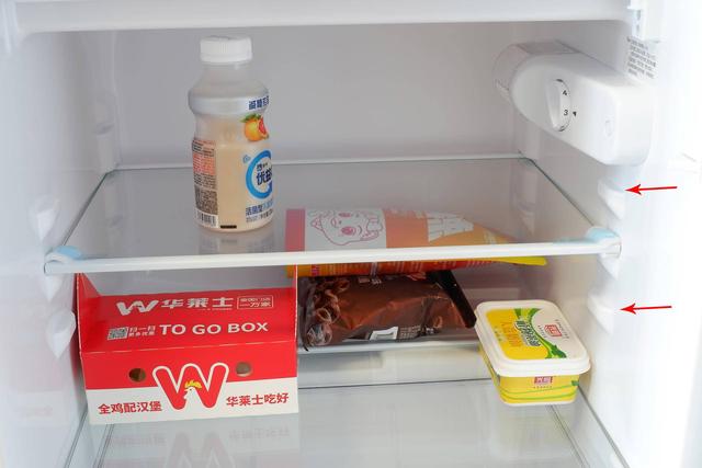 小米官方旗舰冰箱，小米有品最懂年轻人