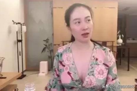 叶璇温峥嵘对比照，参加《演员2》让人惊喜