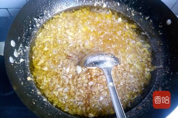 蘸料蒜泥酱做法大全，有这3种做法就够了