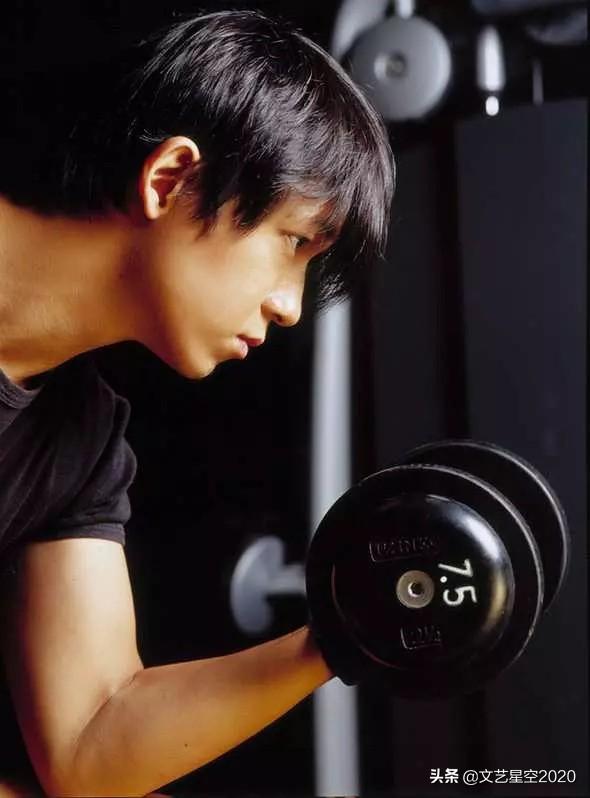 潘粤明的电视剧有哪些，潘粤明十大经典影视剧