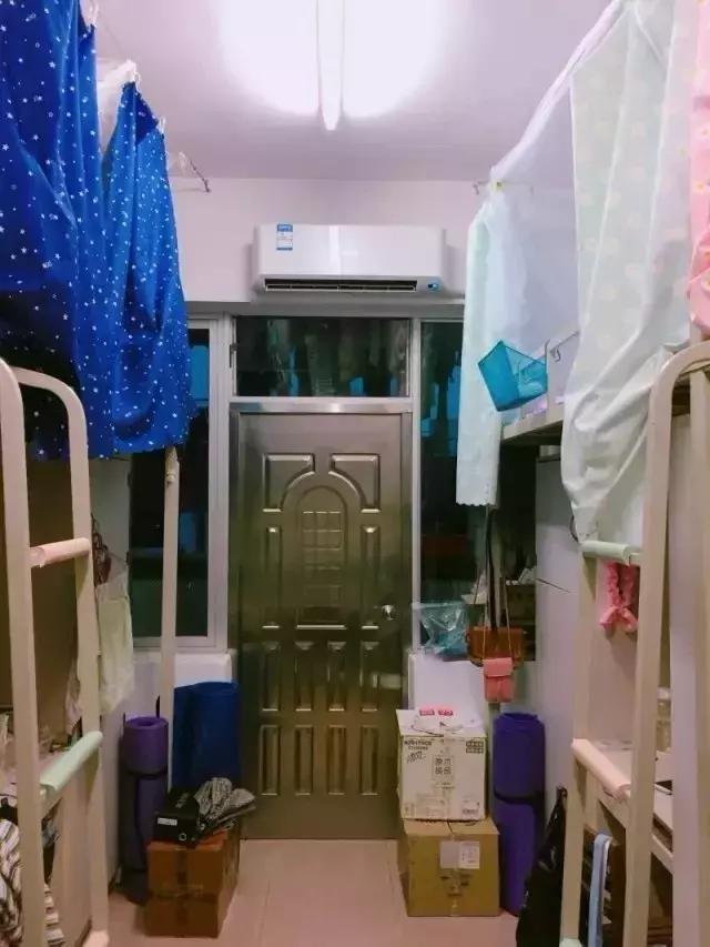 广东金融学院专业，广东金融学院专业一览表