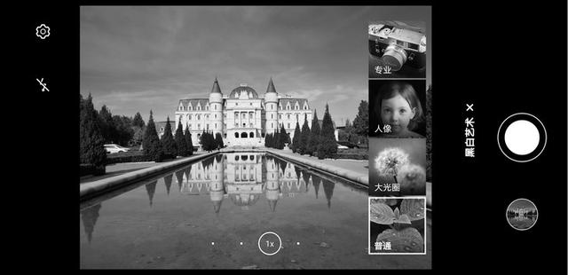 mate40pro，华为mate40pro深度测评优缺点