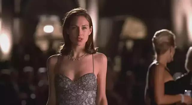 高情商聊天技巧大全，高情商聊天技巧大全简短（80个高情商聊天技巧）