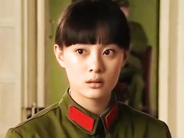 幸福像花儿一样杜鹃白杨离婚，邓超孙俪的幸福像花儿一样