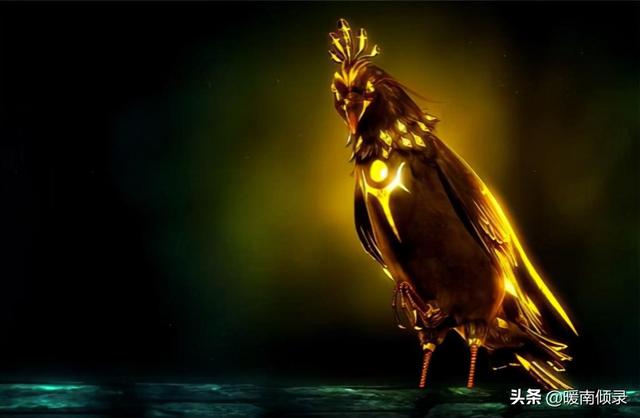 后羿射日是真实存在的吗，被验证神话传说竟是真的