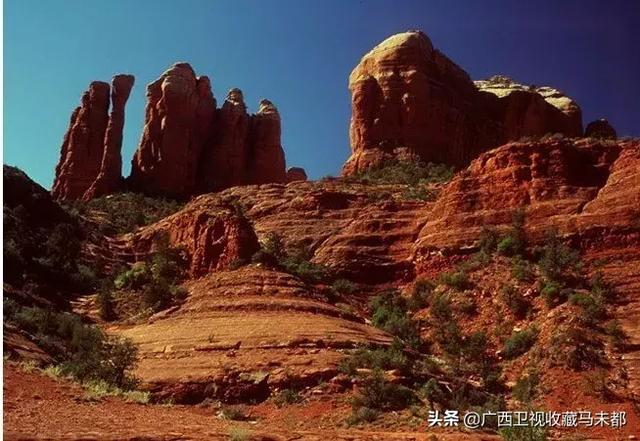 松石，松石分辨方法有几种