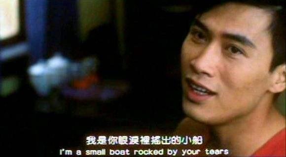 柳云龙最新作品，柳云龙的背景（靳东、黄晓明、柳云龙、孙红雷主演占半壁江山）