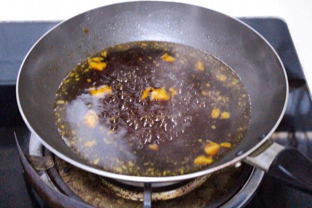 日本的寿喜锅怎么做，寿喜锅热潮来了