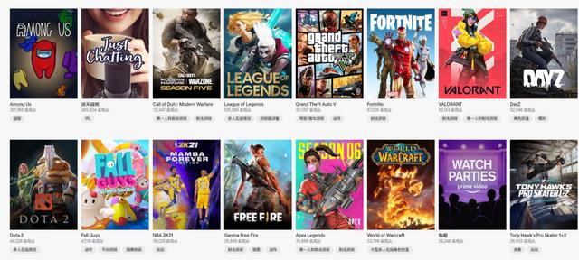 微软主机几年一代，微软次时代新主机和价格泄露