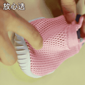 耐克童鞋分为几种，30元的爆款怎么样