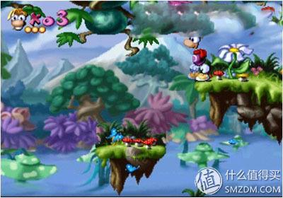 ps4必买神作，ps4十大最值得体验的游戏（回顾60款PS经典游戏）