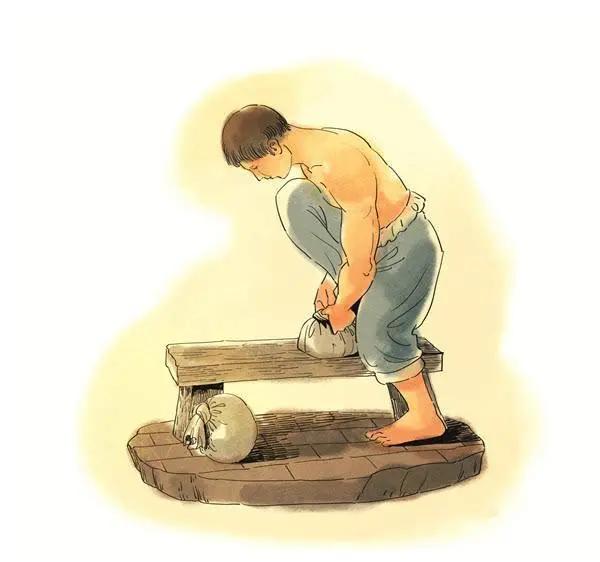 大桶乌龙茶饮料，桔品课堂你不知道的闽南乌龙