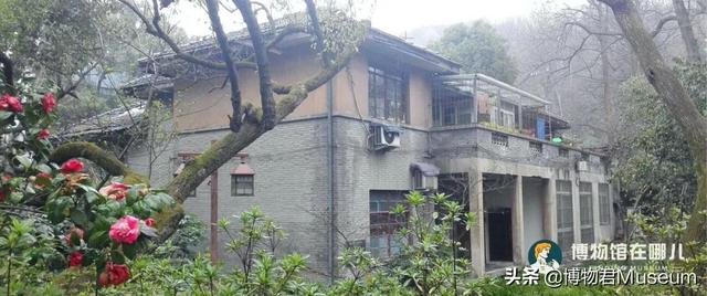 杭州博物馆有哪些，杭州有多少个博物馆