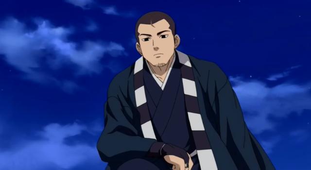 结界师国语版下载，与结界师一样的动漫