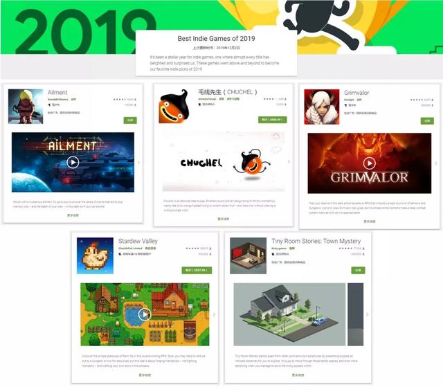 自走棋moba，自走棋moba最新版本（龙渊公布《多多自走棋》MOBA手游）