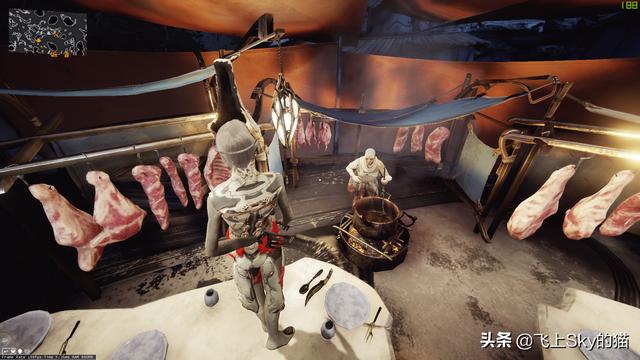 星际战甲神经元，星际战甲地球哪个点刷神经元（星际战甲神经节点哪些图比较好刷）