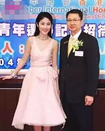 古天乐陈慧琳电影，古天乐陈慧琳电影大全