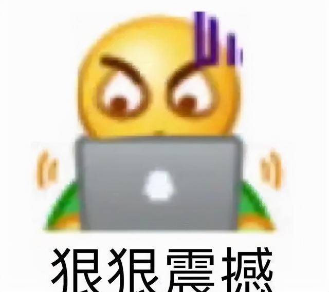 你们最期待手机微信增加哪些作用呀?