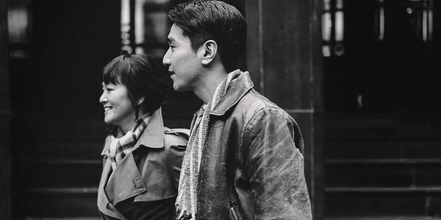 9部电影定档国庆后，范伟和闫妮（国庆档后还有十部大片上映）