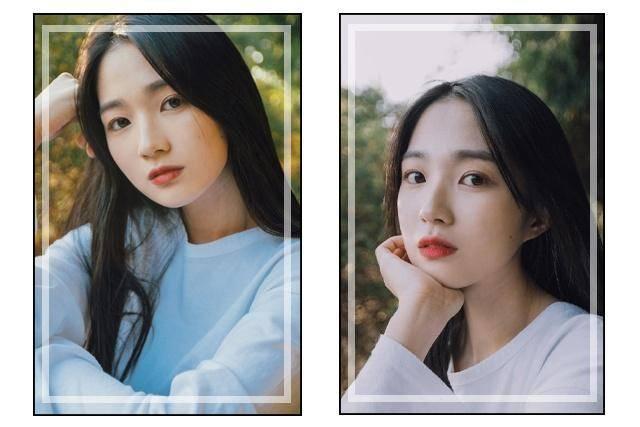 蓝光和抗蓝光的区别，笔记本的硬件防蓝光到底是什么