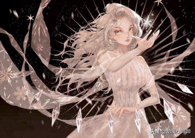 冰雪奇缘3上映时间，艾莎冰雪奇缘3（迪士尼将拍《疯狂动物城2》《冰雪奇缘3》）