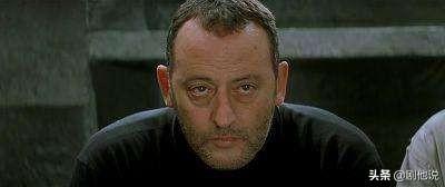 你丫闭嘴四川话版，法语 喜剧（经典电影《你丫闭嘴》这个喜剧片笑着笑着就哭了）