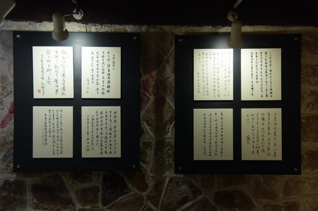 大陈岛旅游攻略浙江，台州旅游攻略沉溺在大陈岛的海天一线