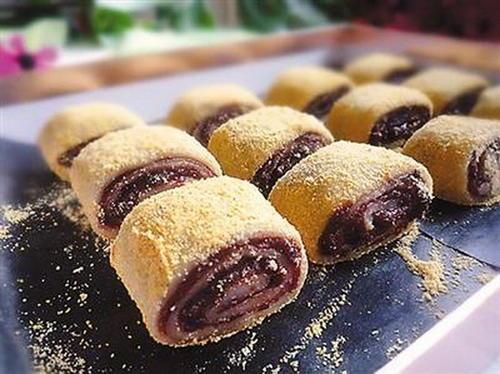 这么多的北京特色小吃你吃过几种，北京最地道的5道小吃