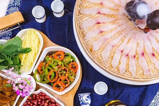 深圳有什么好吃的，深圳有什么美食值得推荐（盘点深圳5区美食）