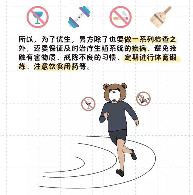 猫的生育常识和技巧，最全的入门级生育指南